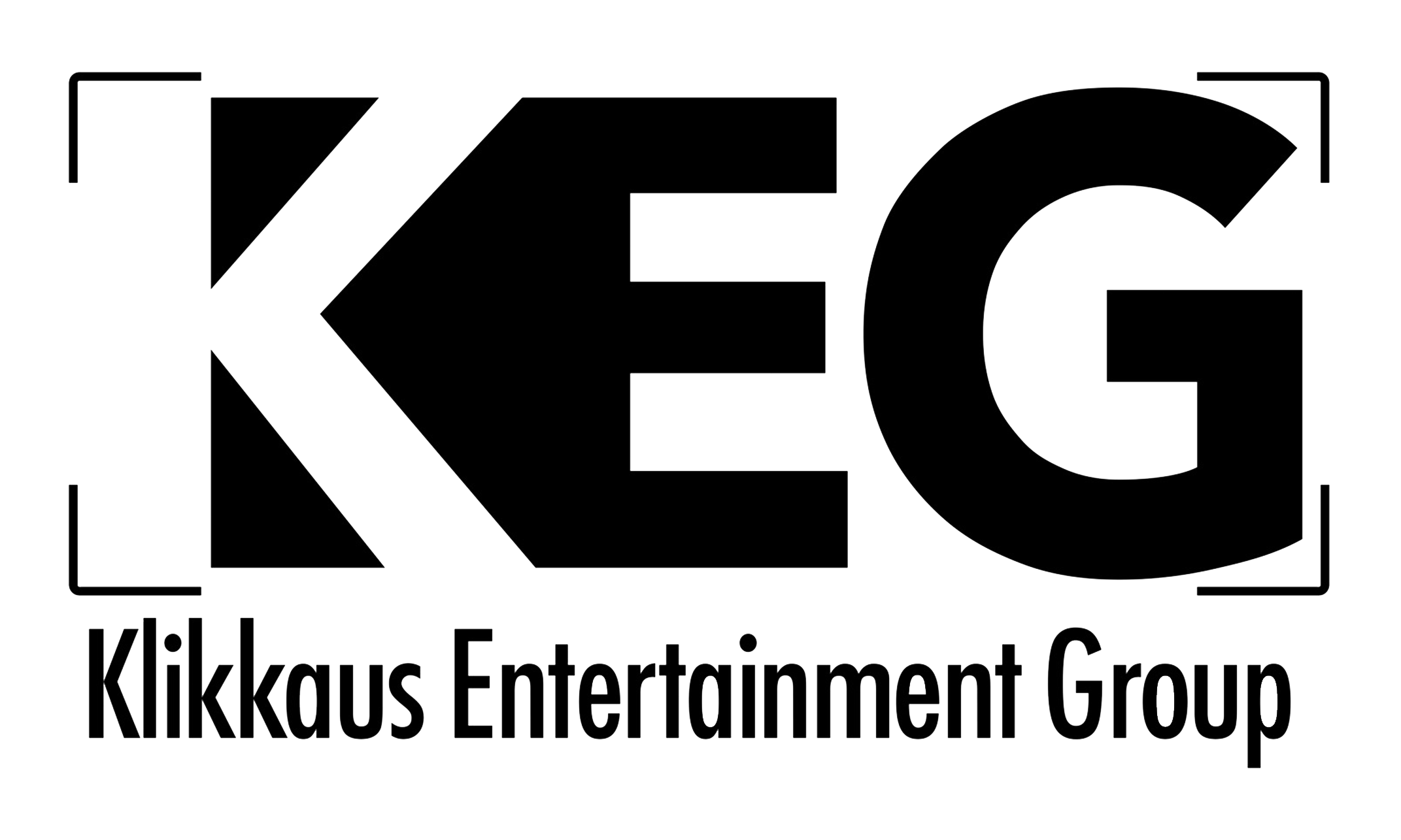 Klikkaus Entertainment Group
