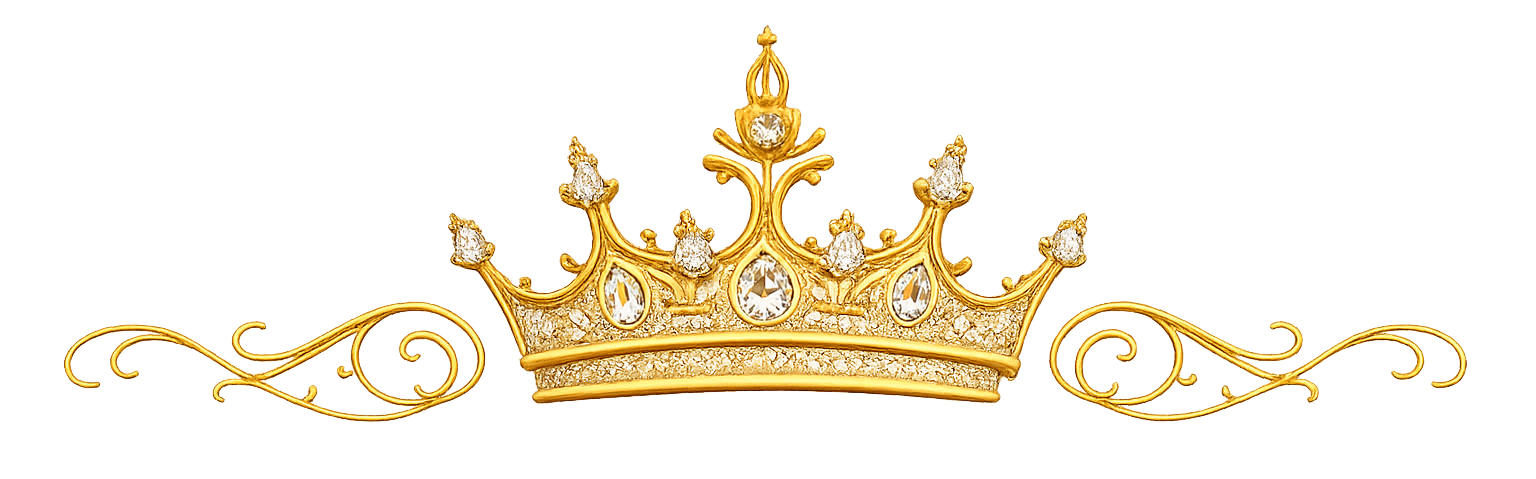 Crown